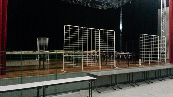 28_espace.jpg