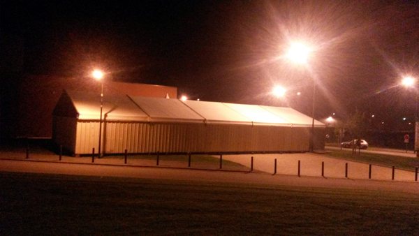 33_barlin_by_night.jpg