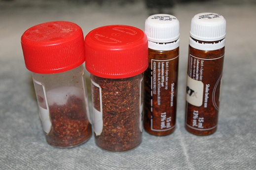 paprika 0812.JPG