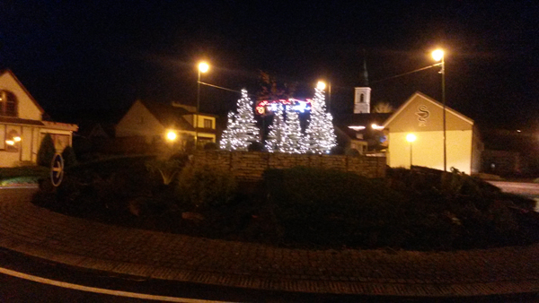 sapin_boulot_nuit.jpg