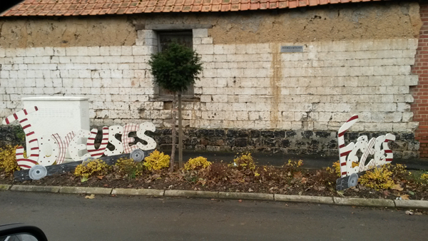 deco_joyeuses_fetes.jpg