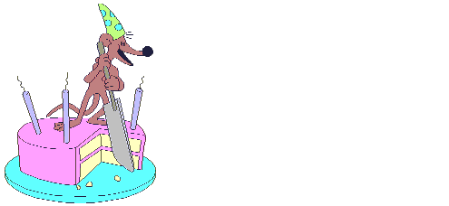 anniv_075.gif