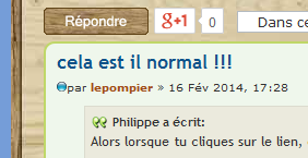 bleu.PNG