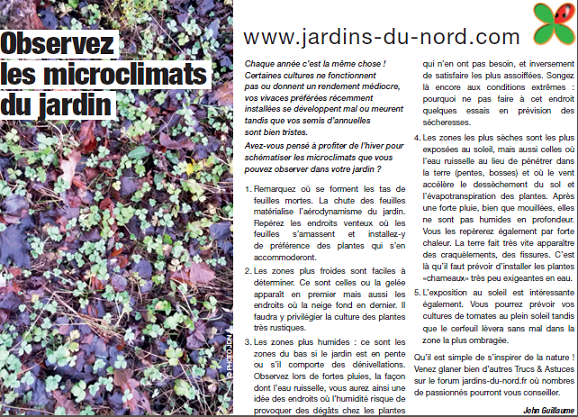 Capture microclimat.PNG