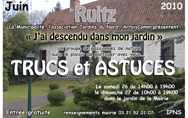 Tract