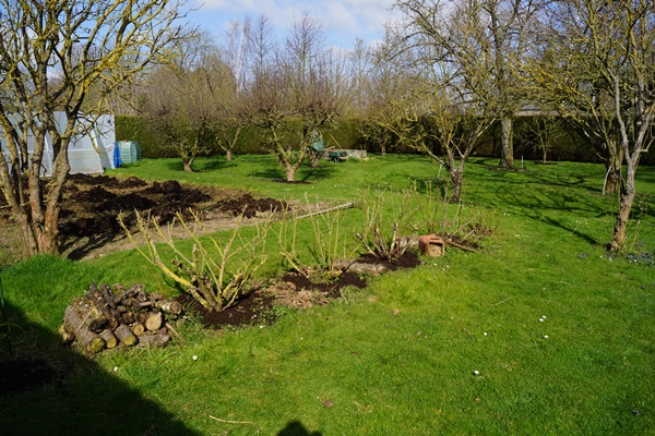 DSC02148.JPG