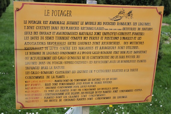 avril 5 Malagne 036.jpg