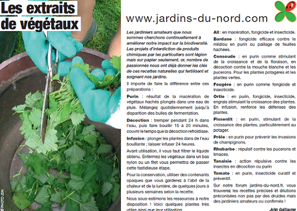 135 extraits végétaux.PNG