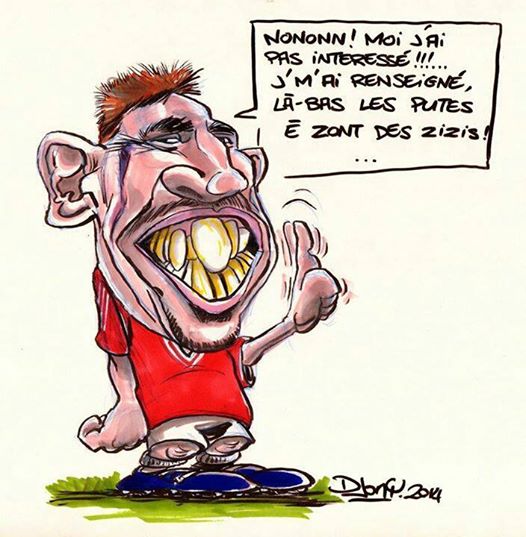 ribery.jpg