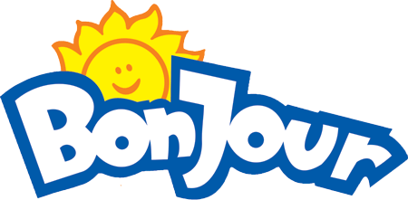 6933-bon-jour.gif