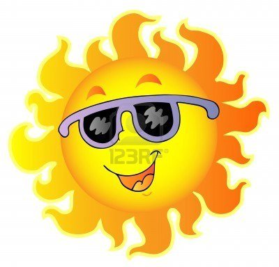 8433508-happy-soleil-avec-des-lunettes-de-soleil.jpg