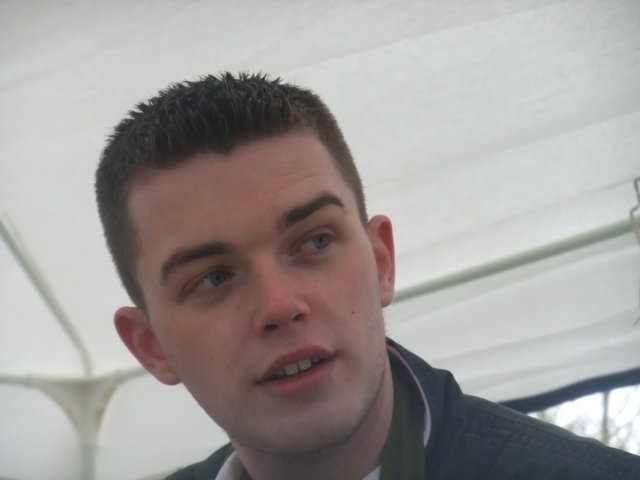 DSCF4161.JPG