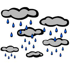 pluie.jpeg