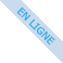 en_ligne copie.gif