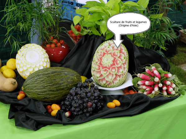 Capturelegune en fleurs.PNG