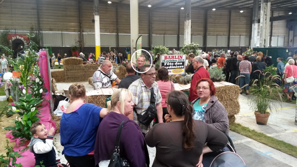 Phoenix62 érudit polyvalent (et Chris62)