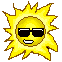 vil2_sun.gif
