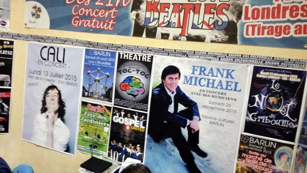 saison_culturelle_2015_02.jpg