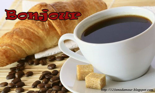 bonjour dejeuner.jpg