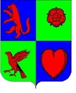 blason1.JPG