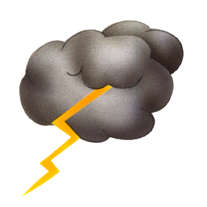 orage.png
