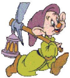 2857742550_1.gif