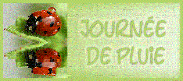 pluie.gif