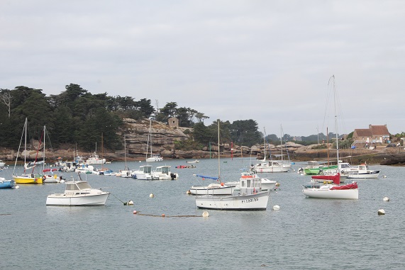 bretagne 2015 A 270.JPG