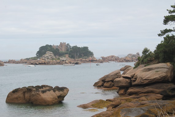 bretagne 2015 A 280.JPG