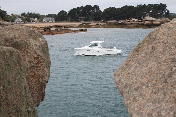 bretagne 2015 A 282.JPG