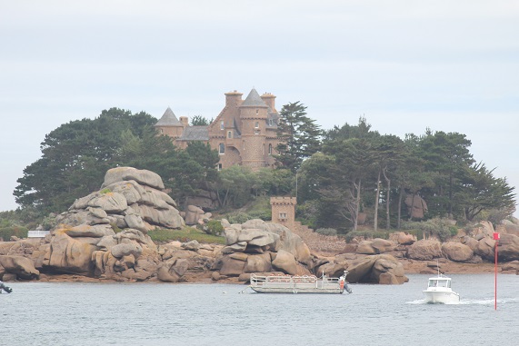 bretagne 2015 A 285.JPG
