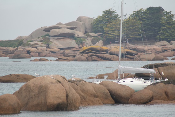 bretagne 2015 A 287.JPG