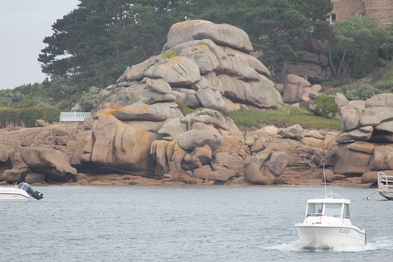 bretagne 2015 A 289.JPG