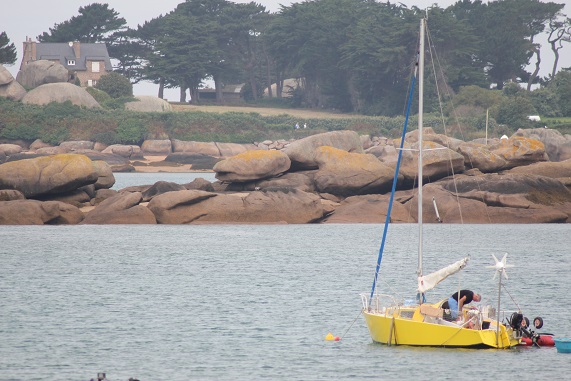 bretagne 2015 A 290.JPG