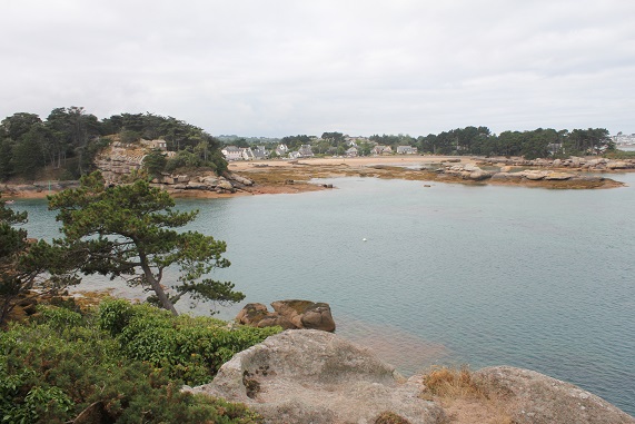 bretagne 2015 A 299.JPG