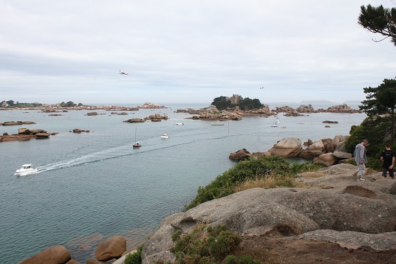 bretagne 2015 A 300.JPG