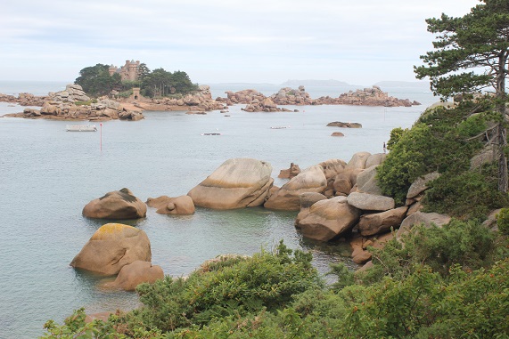 bretagne 2015 A 302.JPG