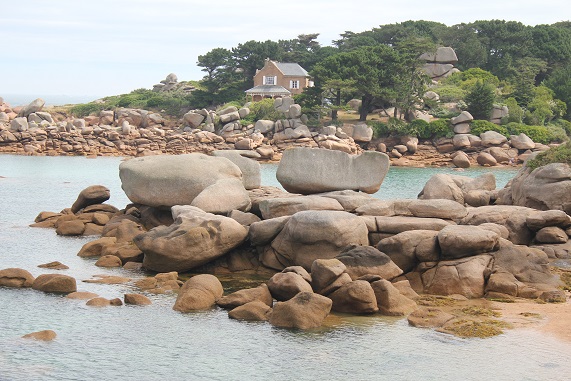 bretagne 2015 A 312.JPG