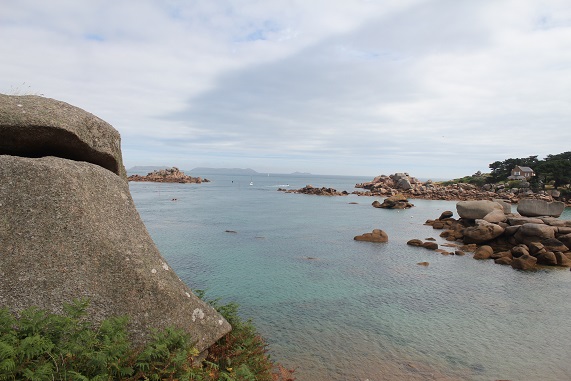 bretagne 2015 A 314.JPG