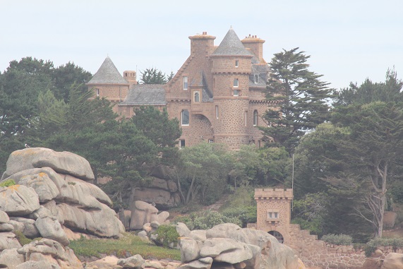 bretagne 2015 A 292.JPG