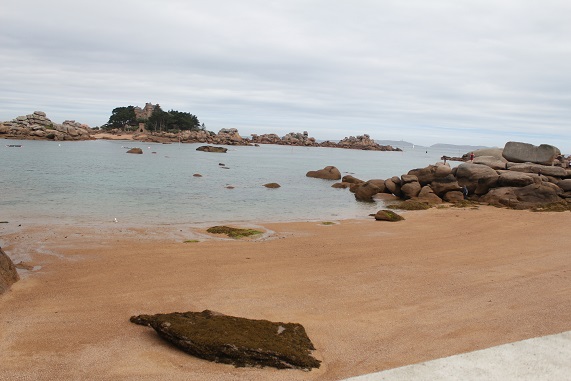 bretagne 2015 A 330.JPG