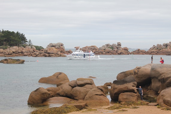 bretagne 2015 A 336.JPG