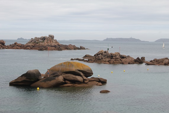 bretagne 2015 A 338.JPG
