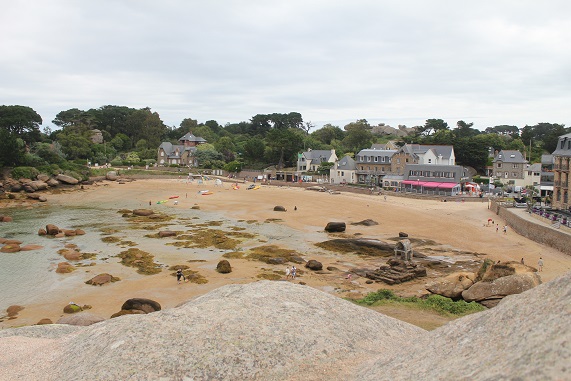 bretagne 2015 A 346.JPG
