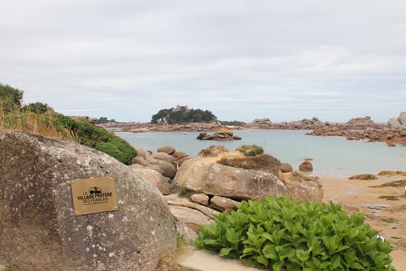bretagne 2015 A 352.JPG