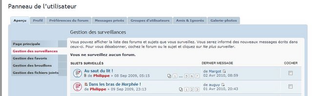 Gestion.JPG