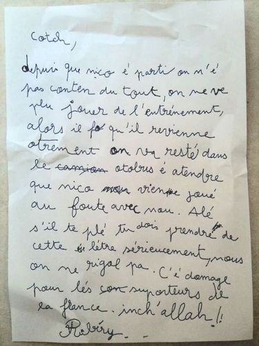 image11.jpg