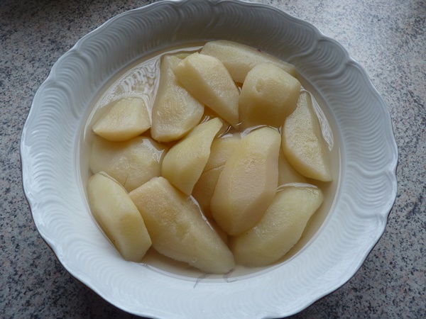 P1010825.JPG