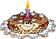anniv_033.gif