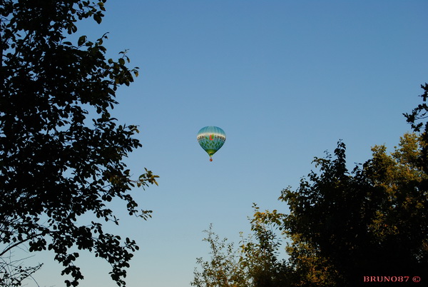 DSC_0003 (2) bbb.jpg